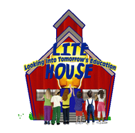 Lite House Partners Inc